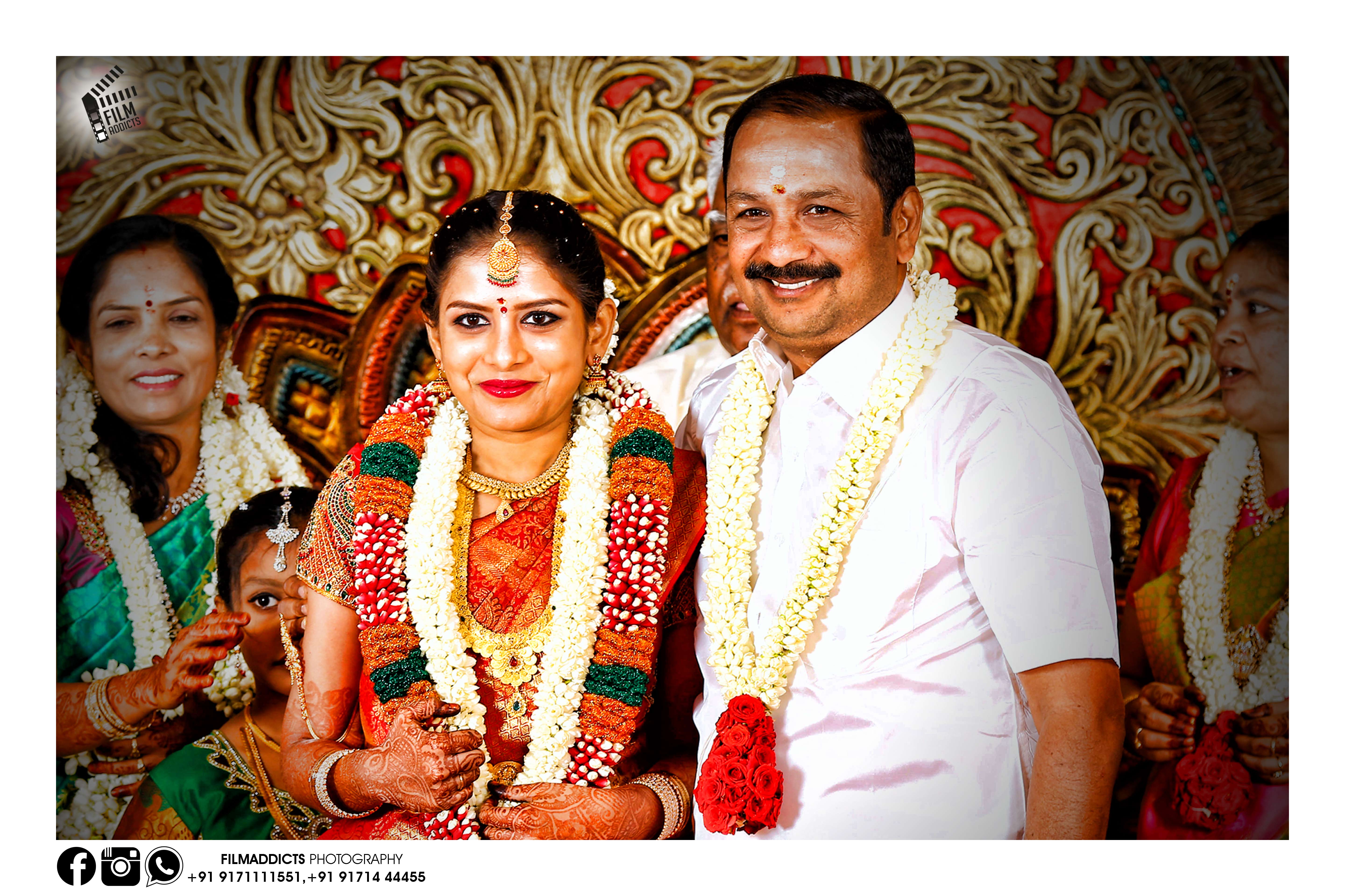 Best Wedding photographers in Karur, Best Candid photographers in Karur, Best wedding candid photographers in Karur, Best Photographers in Karur,Best Marraige photographers in Karur,Best wedding photography in Karur, Best wedding candid photography in Karur, Best Marraige photography in Karur,Best Photography in Karur, Best wedding video in Karur, Best wedding videography in Karur, Best Helicam operator in Karur, Best Drone Operator in Karur, Best wedding studio in Karur, Best proffesional photographers in Karur, No.1 Wedding Photographers in Karur, No.1 wedding photography in Karur, Karur wedding photographers, Karur wedding photography, Karur wedding Videos in karur
Best Wedding photographers in Dindigul, Best Candid photographers in Dindigul, Best wedding candid photographers in Dindigul, Best Photographers in Dindigul,Best Marraige photographers in Dindigul,Best wedding photography in Dindigul, Best wedding candid photography in Dindigul, Best Marraige photography in Dindigul,Best Photography in Dindigul, Best wedding video in Dindigul, Best wedding videography in Dindigul, Best Helicam operator in Dindigul, Best Drone Operator in Dindigul, Best wedding studio in Dindigul, Best proffesional photographers in Dindigul, No.1 Wedding Photographers in Dindigul, No.1 wedding photography in Dindigul, Dindigul wedding photographers, Dindigul wedding photography, Dindigul wedding Videos in Dindigul
Best Wedding photographers in Madurai, Best Candid photographers in Madurai, Best wedding candid photographers in Madurai, Best Photographers in Madurai,Best Marraige photographers in Madurai,Best wedding photography in Madurai, Best wedding candid photography in Madurai, Best Marraige photography in Madurai,Best Photography in Madurai, Best wedding video in Madurai, Best wedding videography in Madurai, Best Helicam operator in Madurai, Best Drone Operator in Madurai, Best wedding studio in Madurai, Best proffesional photographers in Madurai, No.1 Wedding Photographers in Madurai, No.1 wedding photography in Madurai, Madurai wedding photographers, Madurai wedding photography, Madurai wedding Videos in Madurai
Best Wedding photographers in TamilNadu, Best Candid photographers in TamilNadu, Best wedding candid photographers in TamilNadu, Best Photographers in TamilNadu,Best Marraige photographers in TamilNadu,Best wedding photography in TamilNadu, Best wedding candid photography in TamilNadu, Best Marraige photography in TamilNadu,Best Photography in TamilNadu, Best wedding video in TamilNadu, Best wedding videography in TamilNadu, Best Helicam operator in TamilNadu, Best Drone Operator in TamilNadu, Best wedding studio in TamilNadu, Best proffesional photographers in TamilNadu, No.1 Wedding Photographers in TamilNadu, No.1 wedding photography in TamilNadu, TamilNadu wedding photographers, TamilNadu wedding photography, TamilNadu wedding Videos in TamilNadu.